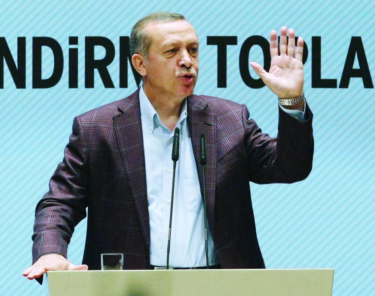 Fitch upgrades Turkey to investment grade