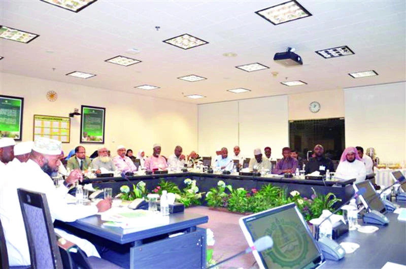 IDB to develop community network