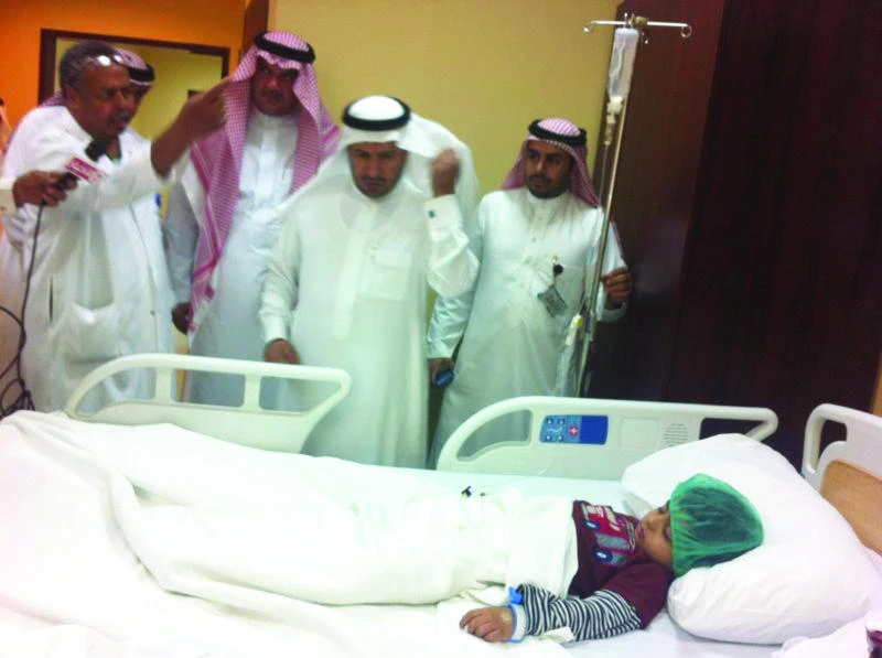 101 fuel truck blast victims discharged from hospital