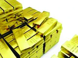 Randgold sees output at lower end on weak Q3