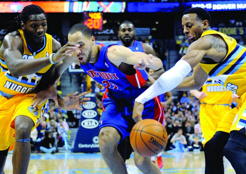 Bulls too good for Howard-less Magic