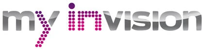 STC launches My Invision service