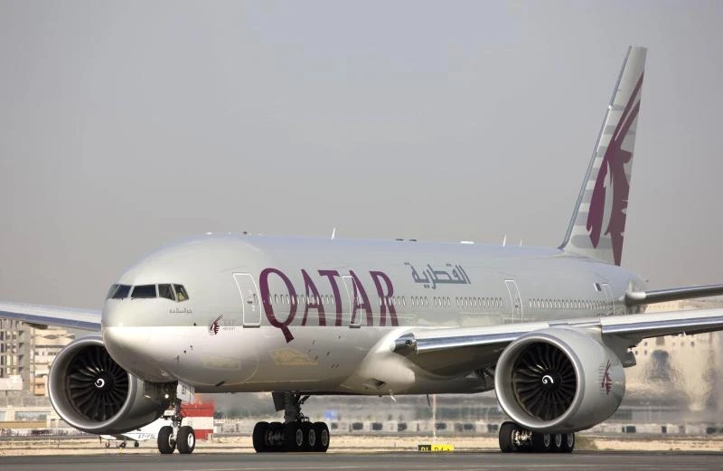 Qatar Airways launches latest global sale