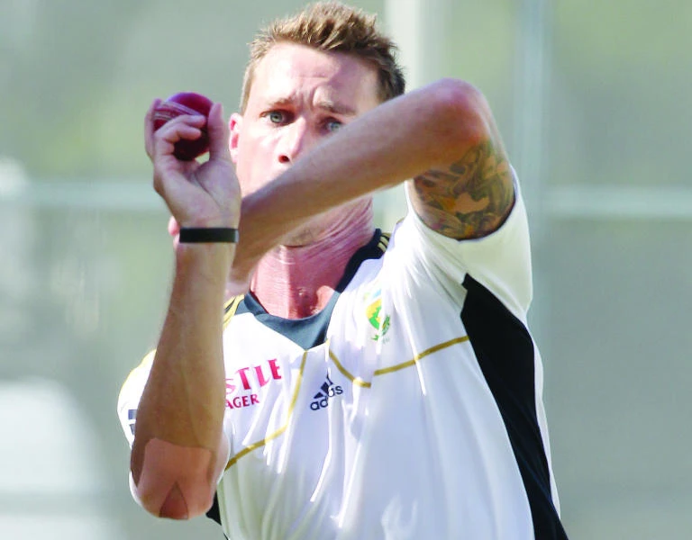 South Africa, Australia in shootout for No. 1