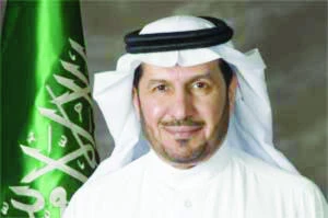 WHO commends health minister