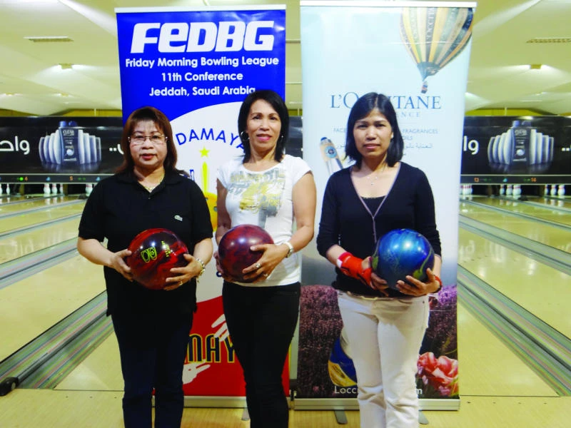 Daquioag, Antonio, Sañosa Masters champs