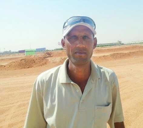Teams fight it out for knockout stage in BSF Cup