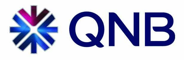 QNB Group announces $ 1 bn bond completion