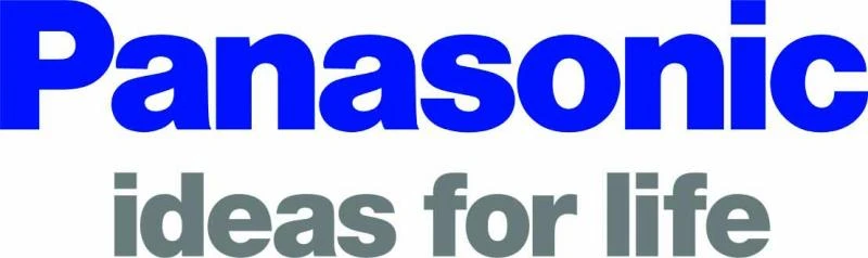 Panasonic honors children from 33 countries in Kyoto