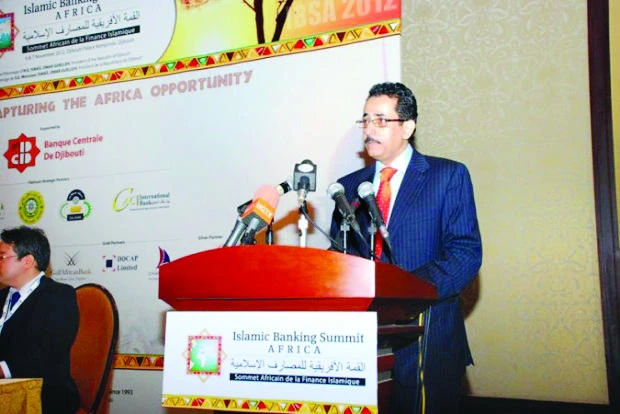 ICD to open two new Islamic banks in Africa