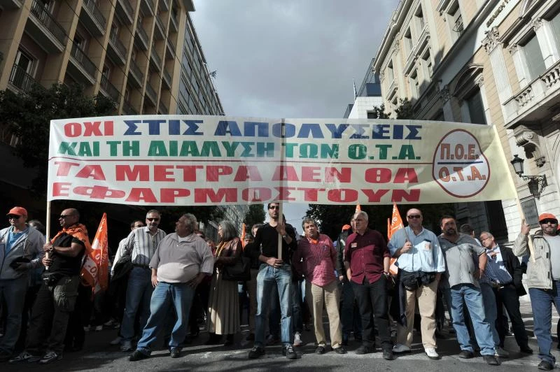 Greece should get more time, aid: ECB member