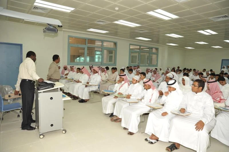 Expat youth face difficulties pursuing higher education in KSA