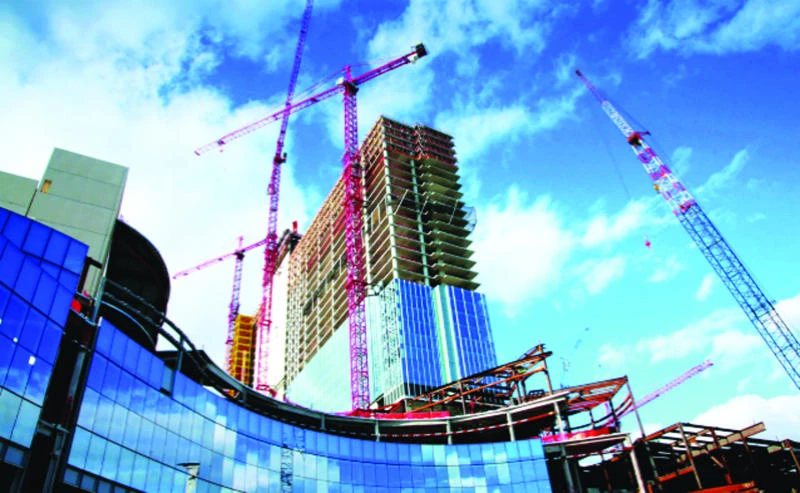 German companies brace for difficult 2013