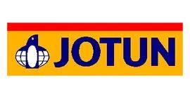Jotun Paints continues to support Help Center