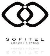 Sofitel plans new hotel in Riyadh
