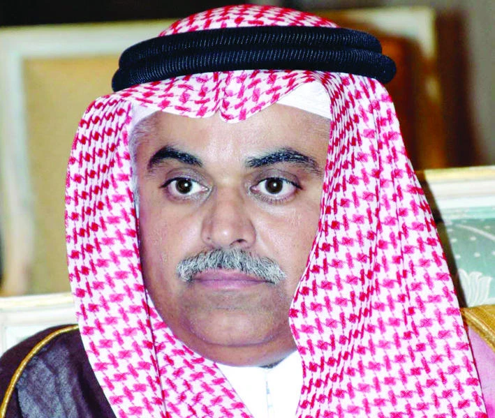 Al-Abdulkarim: R&D, education pave way for Kingdom's success