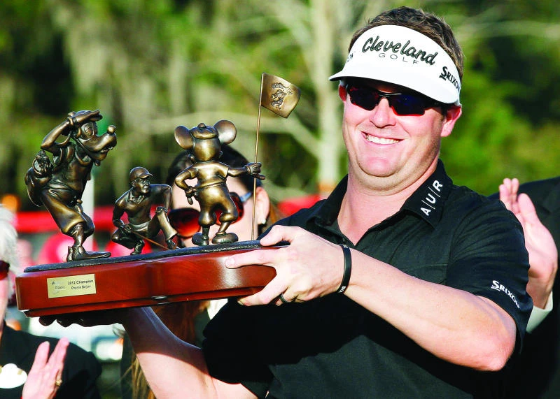 Beljan keeps tour card with emotional victory