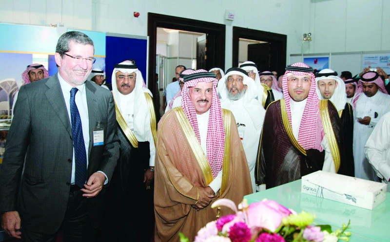 Transportation sector offers huge opportunities, say experts