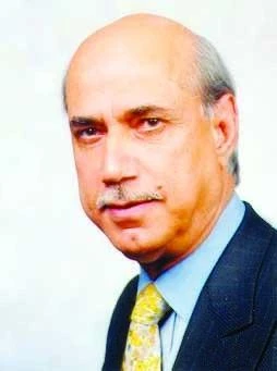 Bahrain travel expert: It’s business as usual