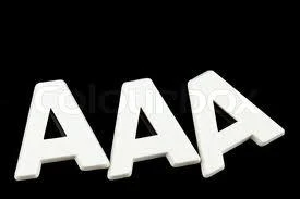 US credit rating could again take hit in 2013