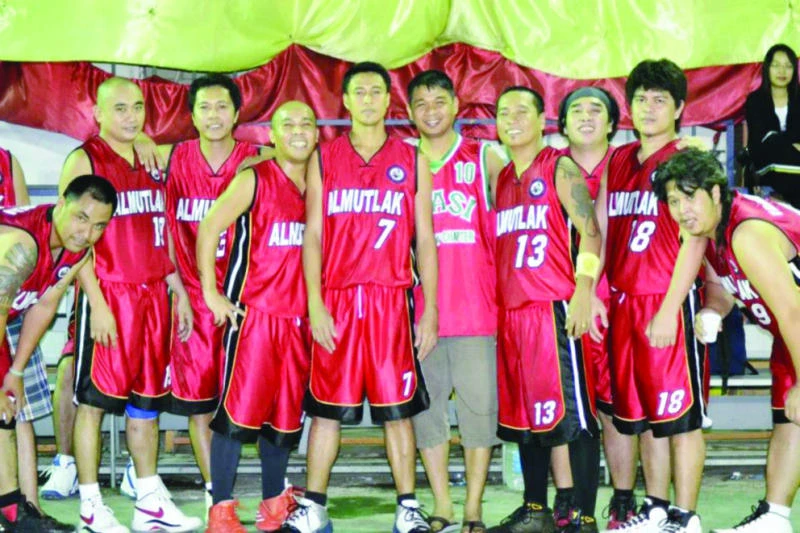 Kwality, Altayar I book semis berths; Combibo, Almutlak triumph