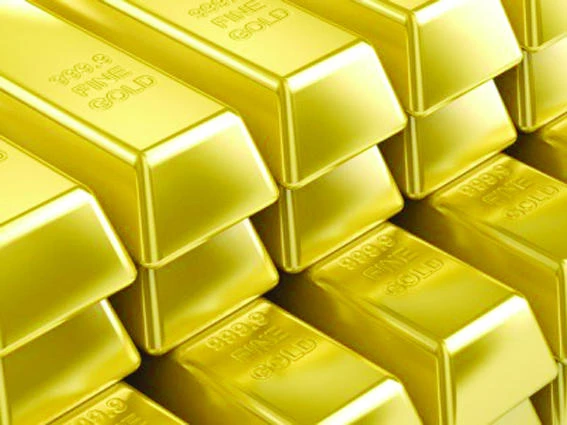 Gold rally unlikely until Asian demand gains