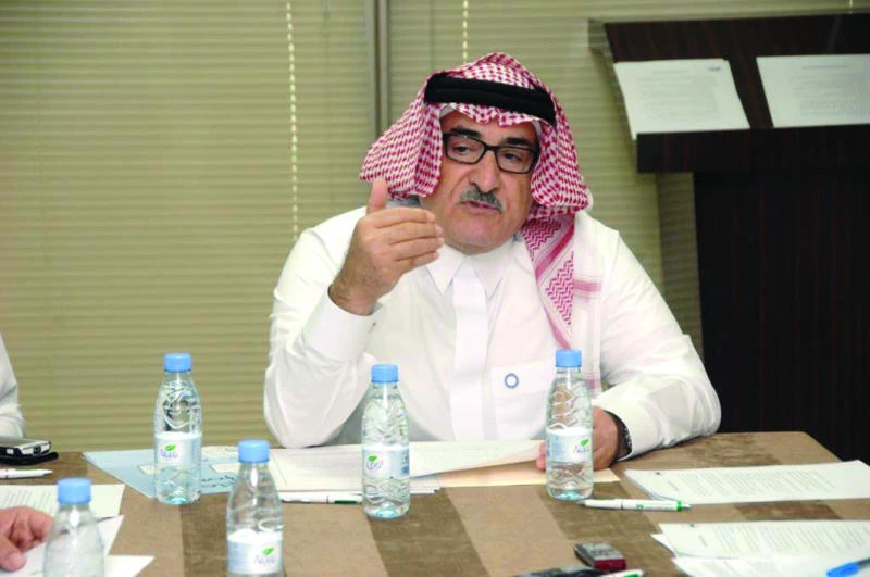 SDEA urges greater coordination to fight diabetes