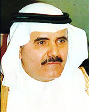 Gulf female journalists forum to kick off in Kuwait today