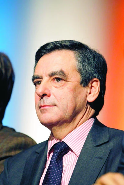 Bruised French conservatives to pick Sarkozy successor