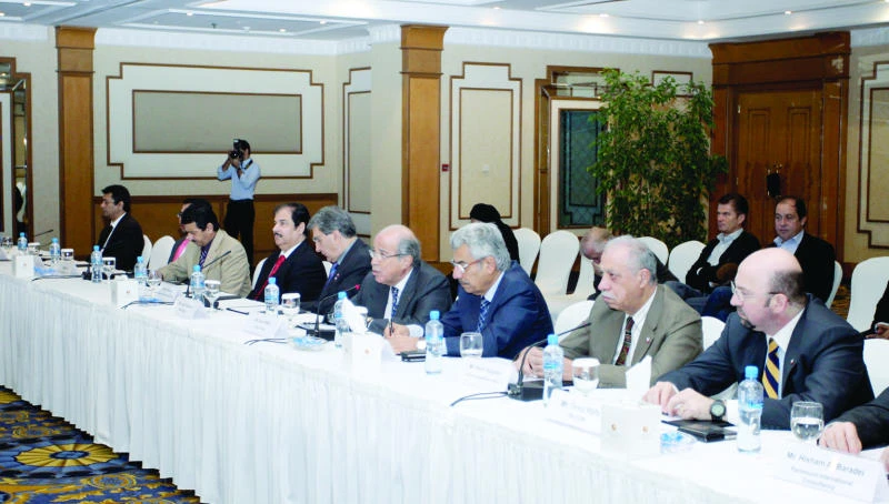 Saudis keep Bahrain tourism industry thriving
