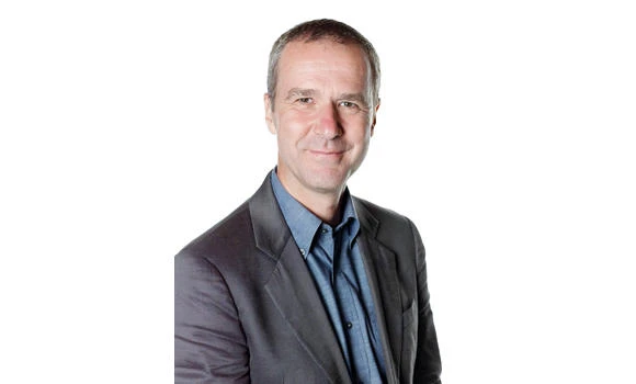 Ericsson initiates CRM in Middle East