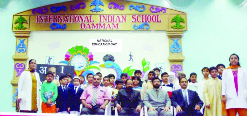IISD recalls Indian freedom hero’s contribution