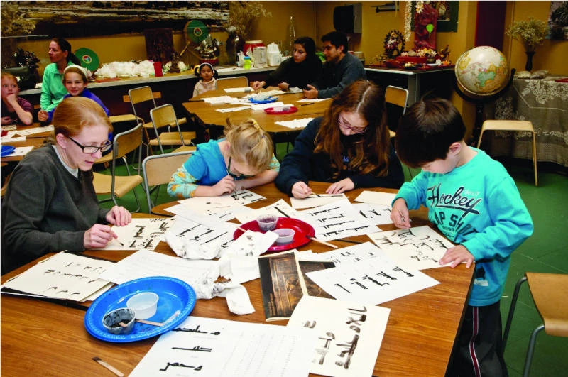 Archaeological discoveries in Kingdom highlighted