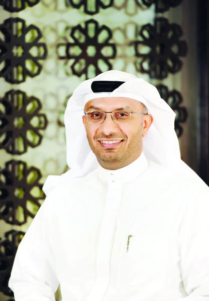 Saudi-UK fund distributes second round dividends