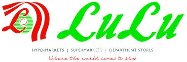 LuLu sets
stage for
seafood festival