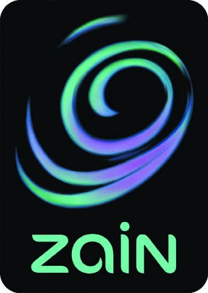 Zain social media partner for ArabNet Conference in Riyadh