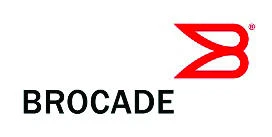 Brocade, Dell partner on industry’s first 16 Gbps Fiber channel solution