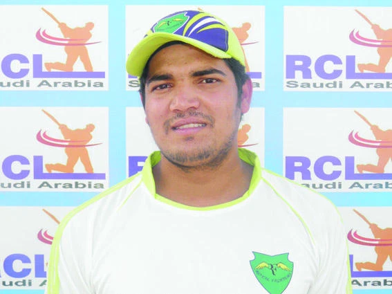 Al-Eid, Mehran, Royal Fighters, Game Pro, Mughal, Saudi Jaguar down rivals
