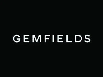 Gemfields buys Faberge to create gem champion
