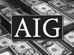 AIG, others to take up half
of PICC's $3.6 billion IPO