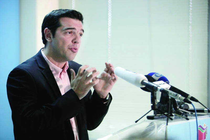 Greek deal a ‘whisker’ away despite talks collapse