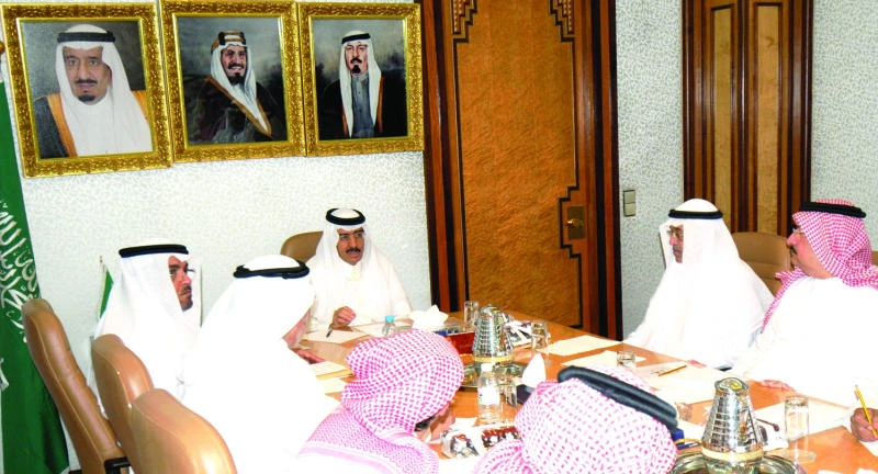 Haj Ministry efforts lauded