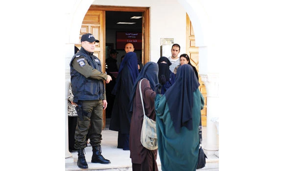 Why hijab is important in Islam