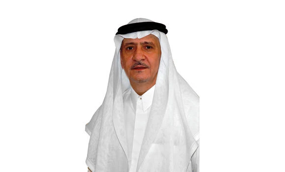SABB Takaful wins top honors for
Takaful protection, savings products