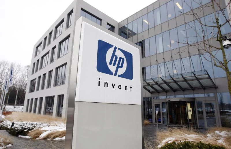 Autonomy founder: HP allegations don’t add up