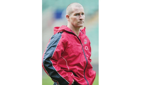 Southern powers eye more victories in autumn tests
