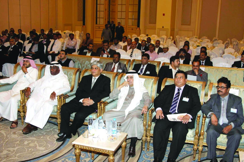 Expat engineers can contest SCE elections