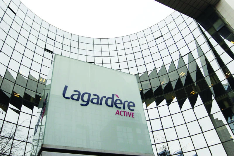 EADS hit by shareholder maneuvers