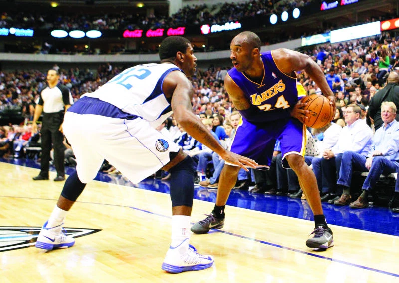 Bobcats outlast Wizards in double OT