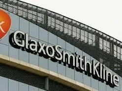 GSK unveils expansion plans in India, Nigeria